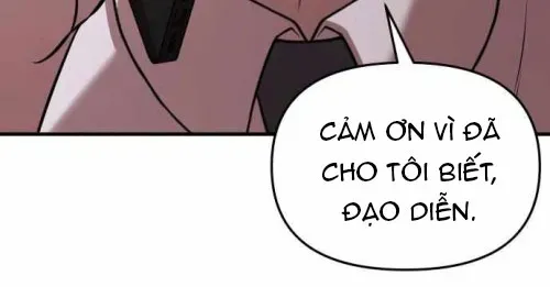 Thiên Tài Công Sở Vượt Qua Ranh Giới Chapter 14 - 63