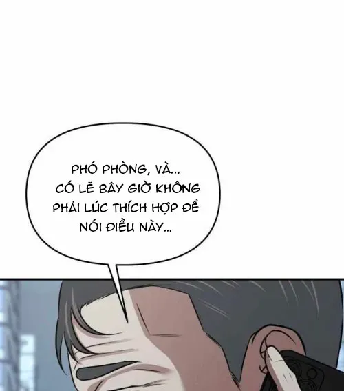 Thiên Tài Công Sở Vượt Qua Ranh Giới Chapter 14 - 64