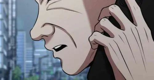 Thiên Tài Công Sở Vượt Qua Ranh Giới Chapter 14 - 65