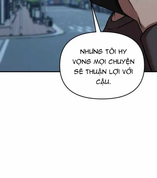 Thiên Tài Công Sở Vượt Qua Ranh Giới Chapter 14 - 66