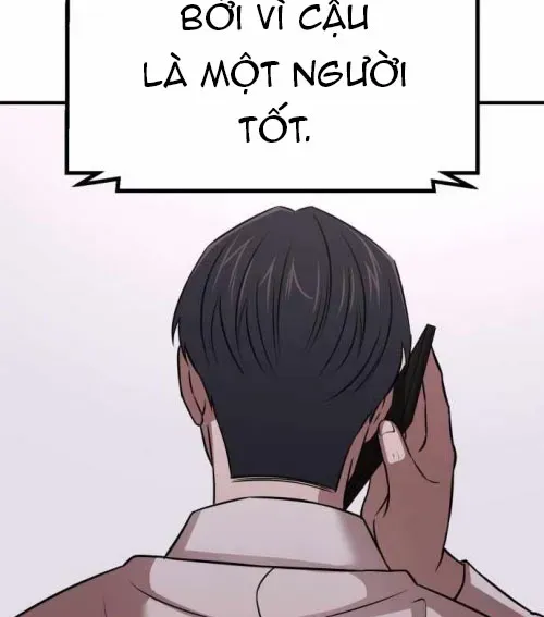 Thiên Tài Công Sở Vượt Qua Ranh Giới Chapter 14 - 68