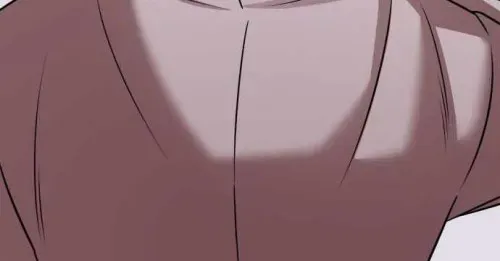 Thiên Tài Công Sở Vượt Qua Ranh Giới Chapter 14 - 69