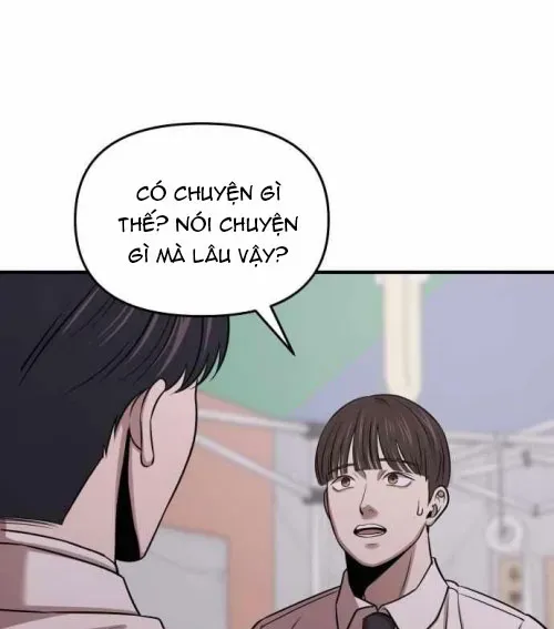 Thiên Tài Công Sở Vượt Qua Ranh Giới Chapter 14 - 72