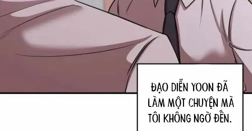 Thiên Tài Công Sở Vượt Qua Ranh Giới Chapter 14 - 73