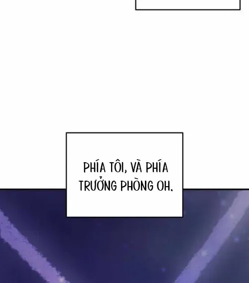 Thiên Tài Công Sở Vượt Qua Ranh Giới Chapter 14 - 74