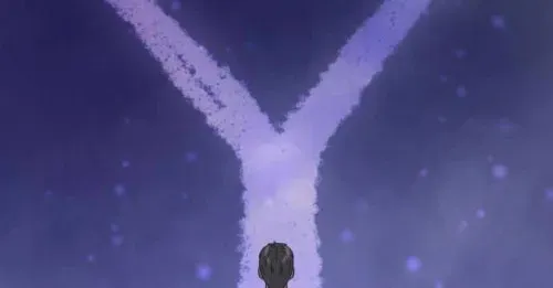 Thiên Tài Công Sở Vượt Qua Ranh Giới Chapter 14 - 75