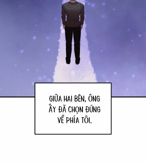 Thiên Tài Công Sở Vượt Qua Ranh Giới Chapter 14 - 76