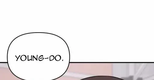 Thiên Tài Công Sở Vượt Qua Ranh Giới Chapter 14 - 77