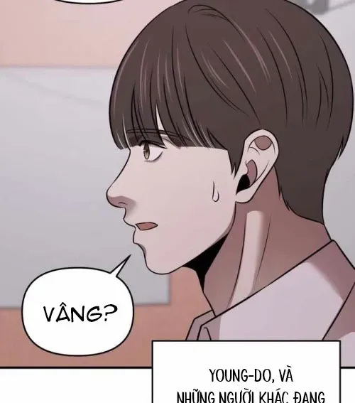 Thiên Tài Công Sở Vượt Qua Ranh Giới Chapter 14 - 78