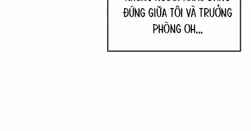 Thiên Tài Công Sở Vượt Qua Ranh Giới Chapter 14 - 79