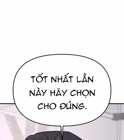 Thiên Tài Công Sở Vượt Qua Ranh Giới Chapter 14 - 80