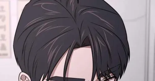 Thiên Tài Công Sở Vượt Qua Ranh Giới Chapter 14 - 81