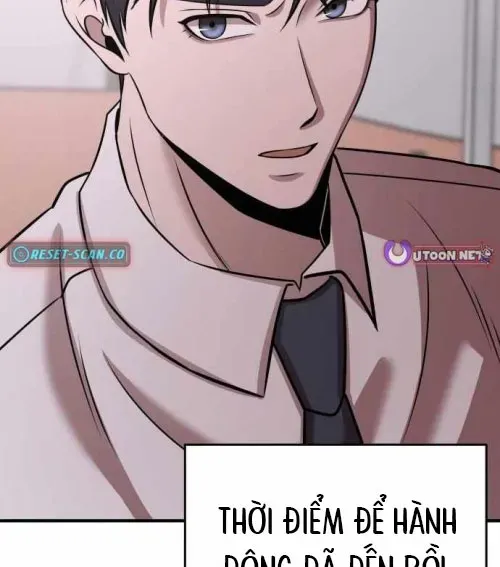 Thiên Tài Công Sở Vượt Qua Ranh Giới Chapter 14 - 82
