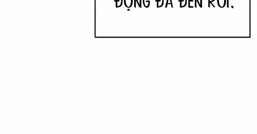 Thiên Tài Công Sở Vượt Qua Ranh Giới Chapter 14 - 83
