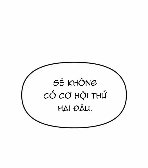 Thiên Tài Công Sở Vượt Qua Ranh Giới Chapter 14 - 84