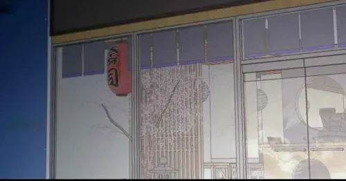 Thiên Tài Công Sở Vượt Qua Ranh Giới Chapter 14 - 89