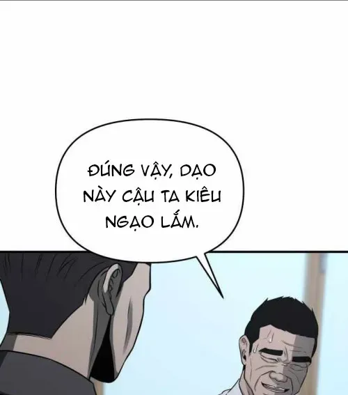 Thiên Tài Công Sở Vượt Qua Ranh Giới Chapter 14 - 90