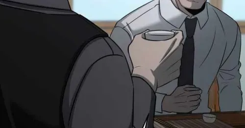 Thiên Tài Công Sở Vượt Qua Ranh Giới Chapter 14 - 91