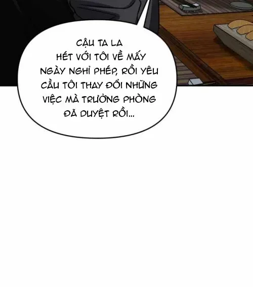 Thiên Tài Công Sở Vượt Qua Ranh Giới Chapter 14 - 92