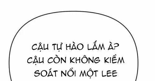 Thiên Tài Công Sở Vượt Qua Ranh Giới Chapter 14 - 93