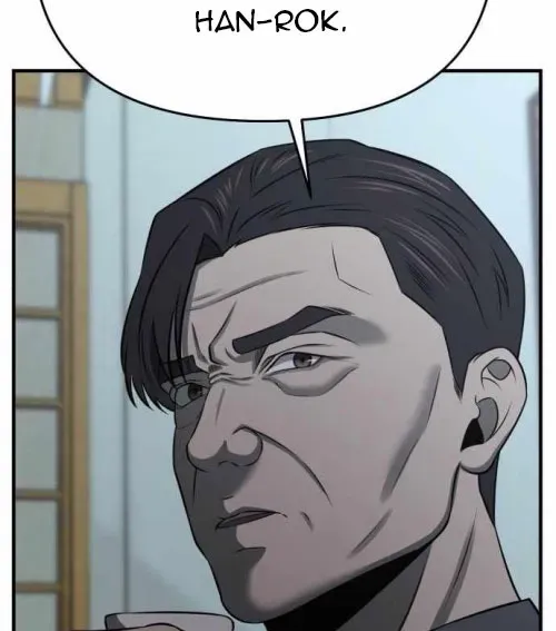 Thiên Tài Công Sở Vượt Qua Ranh Giới Chapter 14 - 94