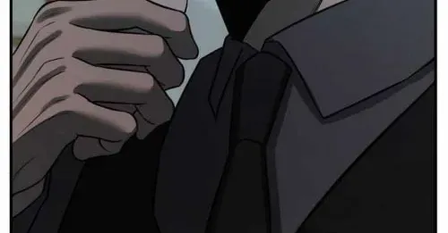 Thiên Tài Công Sở Vượt Qua Ranh Giới Chapter 14 - 95