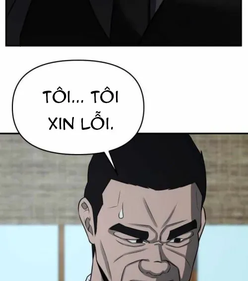 Thiên Tài Công Sở Vượt Qua Ranh Giới Chapter 14 - 96