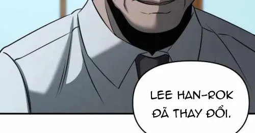 Thiên Tài Công Sở Vượt Qua Ranh Giới Chapter 14 - 97