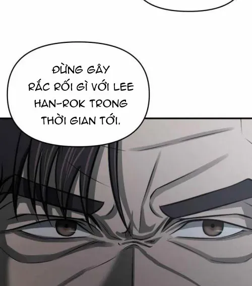 Thiên Tài Công Sở Vượt Qua Ranh Giới Chapter 14 - 98