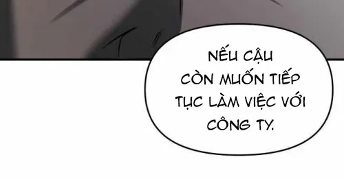 Thiên Tài Công Sở Vượt Qua Ranh Giới Chapter 14 - 99