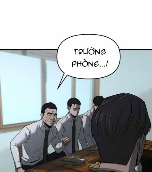 Thiên Tài Công Sở Vượt Qua Ranh Giới Chapter 14 - 100