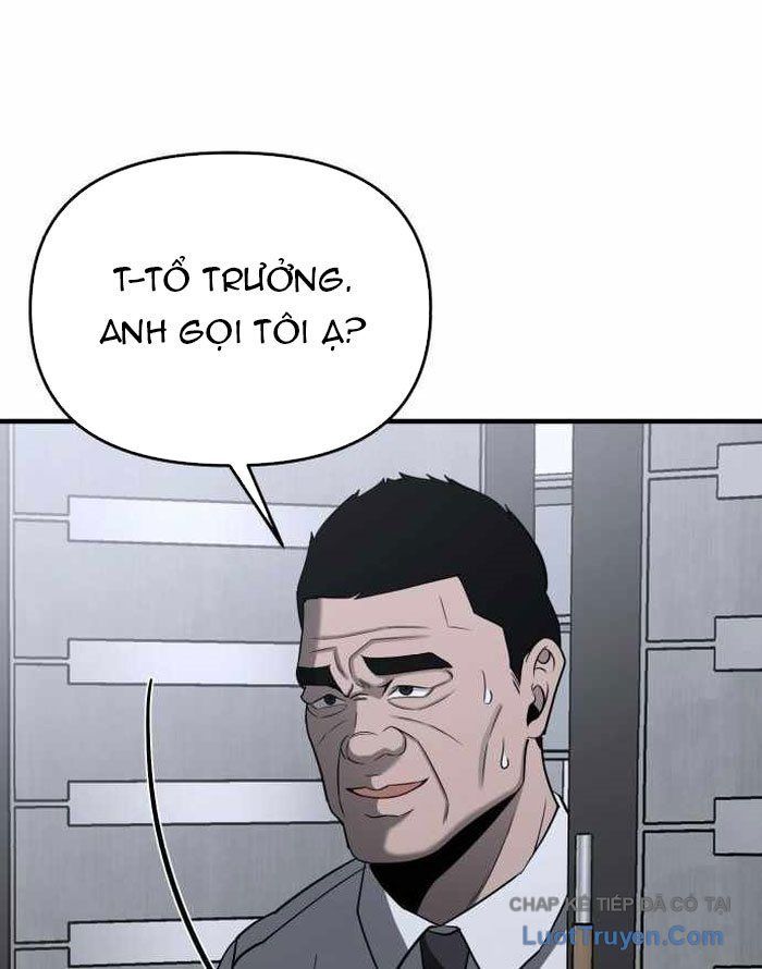 Thiên Tài Công Sở Vượt Qua Ranh Giới Chapter 18 - 2