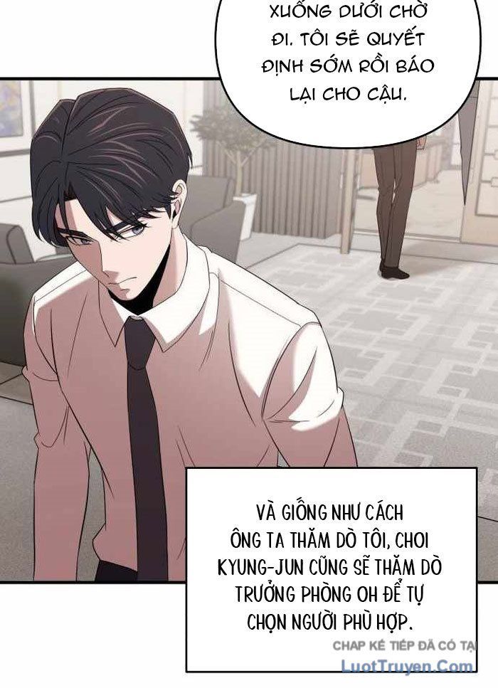 Thiên Tài Công Sở Vượt Qua Ranh Giới Chapter 18 - 106