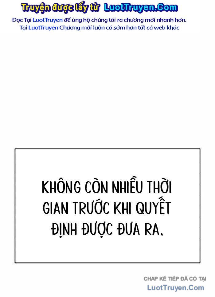 Thiên Tài Công Sở Vượt Qua Ranh Giới Chapter 18 - 107