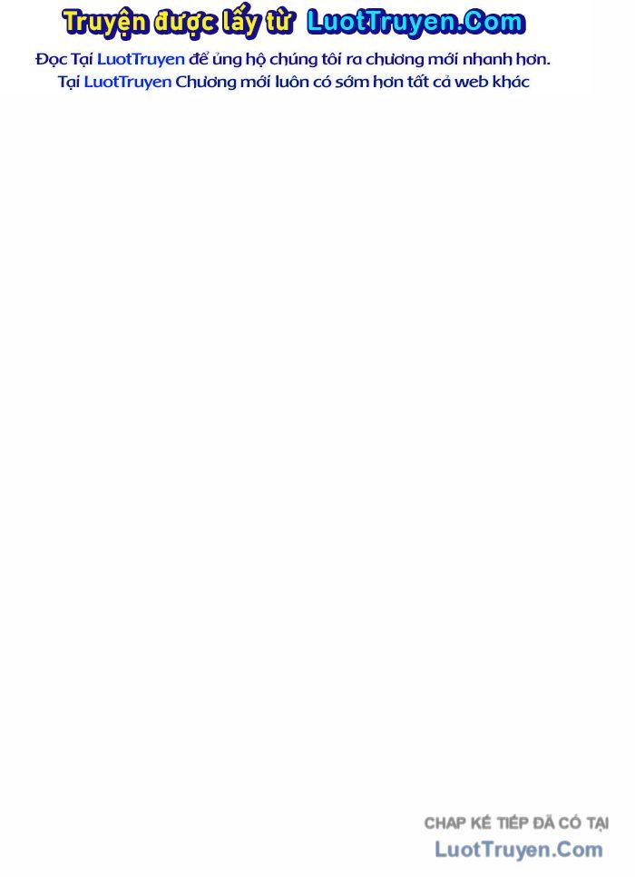 Thiên Tài Công Sở Vượt Qua Ranh Giới Chapter 18 - 108