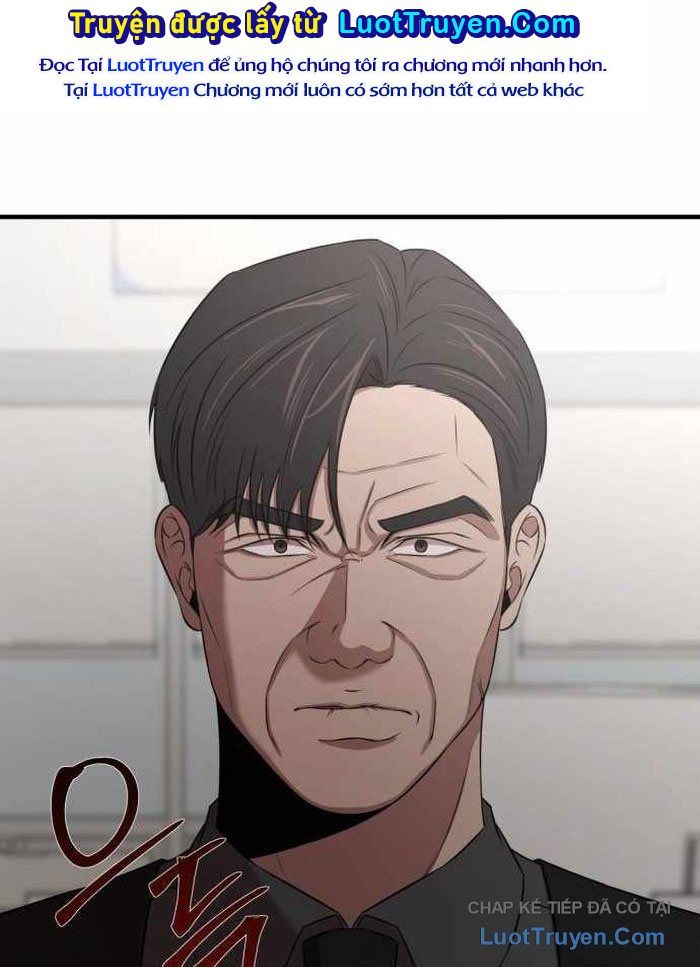 Thiên Tài Công Sở Vượt Qua Ranh Giới Chapter 18 - 109