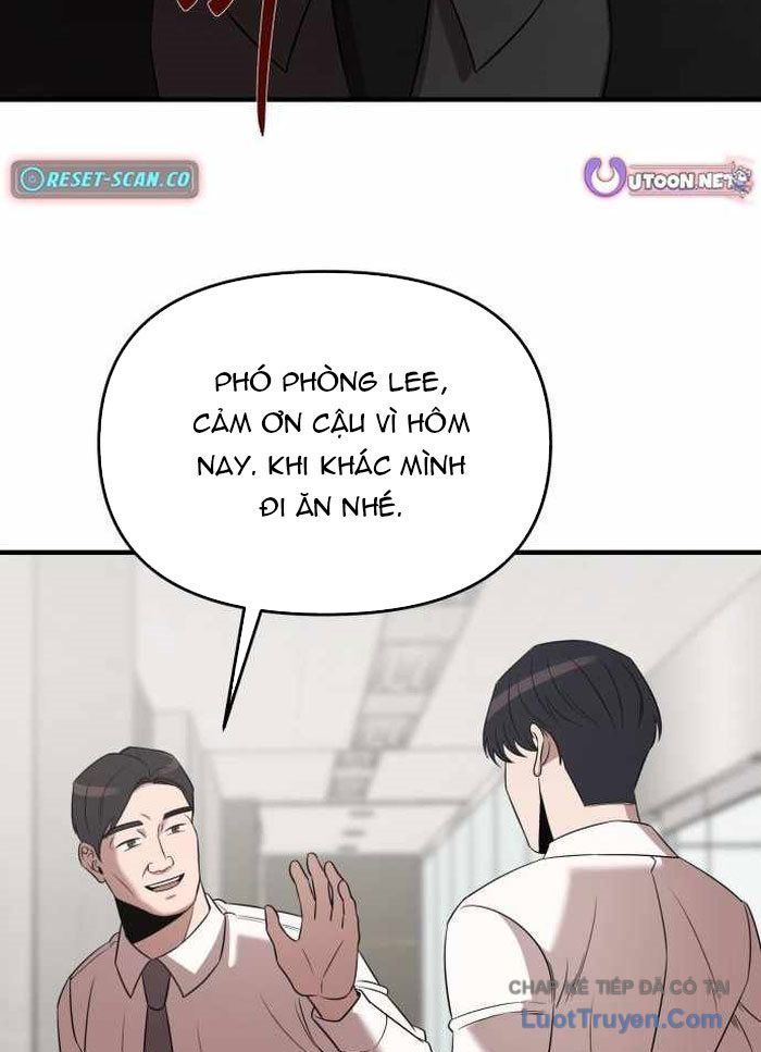Thiên Tài Công Sở Vượt Qua Ranh Giới Chapter 18 - 110