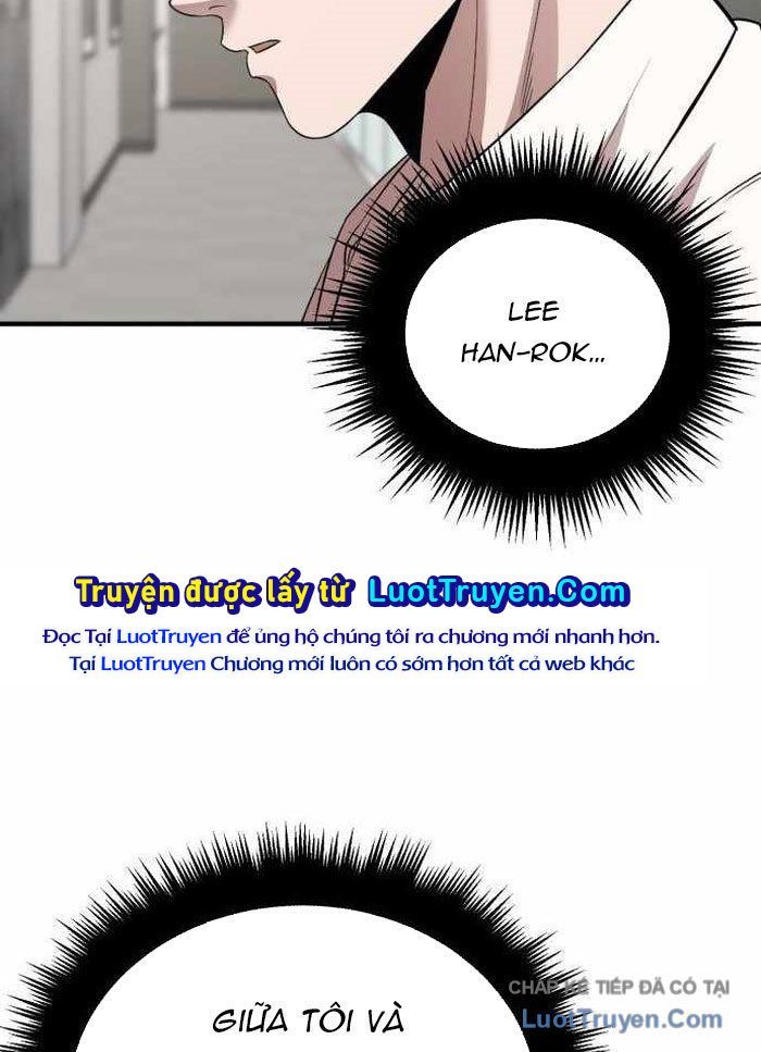 Thiên Tài Công Sở Vượt Qua Ranh Giới Chapter 18 - 113
