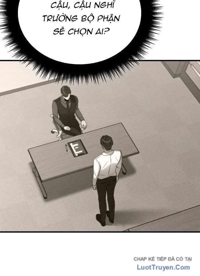 Thiên Tài Công Sở Vượt Qua Ranh Giới Chapter 18 - 114