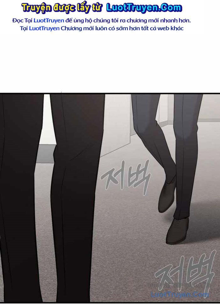 Thiên Tài Công Sở Vượt Qua Ranh Giới Chapter 18 - 115