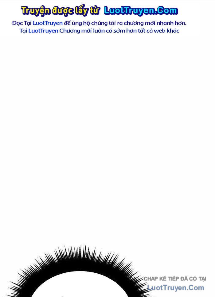 Thiên Tài Công Sở Vượt Qua Ranh Giới Chapter 18 - 116