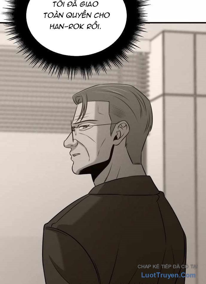 Thiên Tài Công Sở Vượt Qua Ranh Giới Chapter 18 - 117