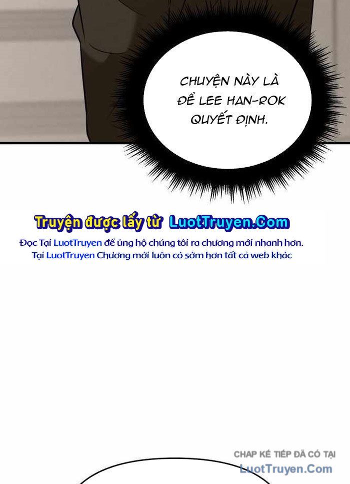 Thiên Tài Công Sở Vượt Qua Ranh Giới Chapter 18 - 118