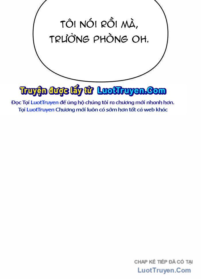 Thiên Tài Công Sở Vượt Qua Ranh Giới Chapter 18 - 119