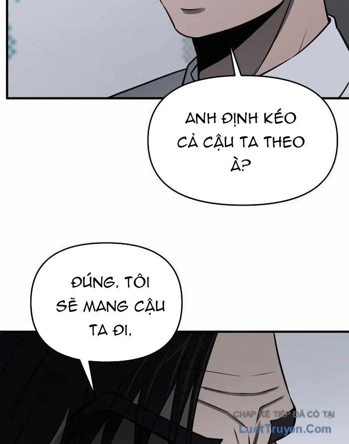 Thiên Tài Công Sở Vượt Qua Ranh Giới Chapter 18 - 13