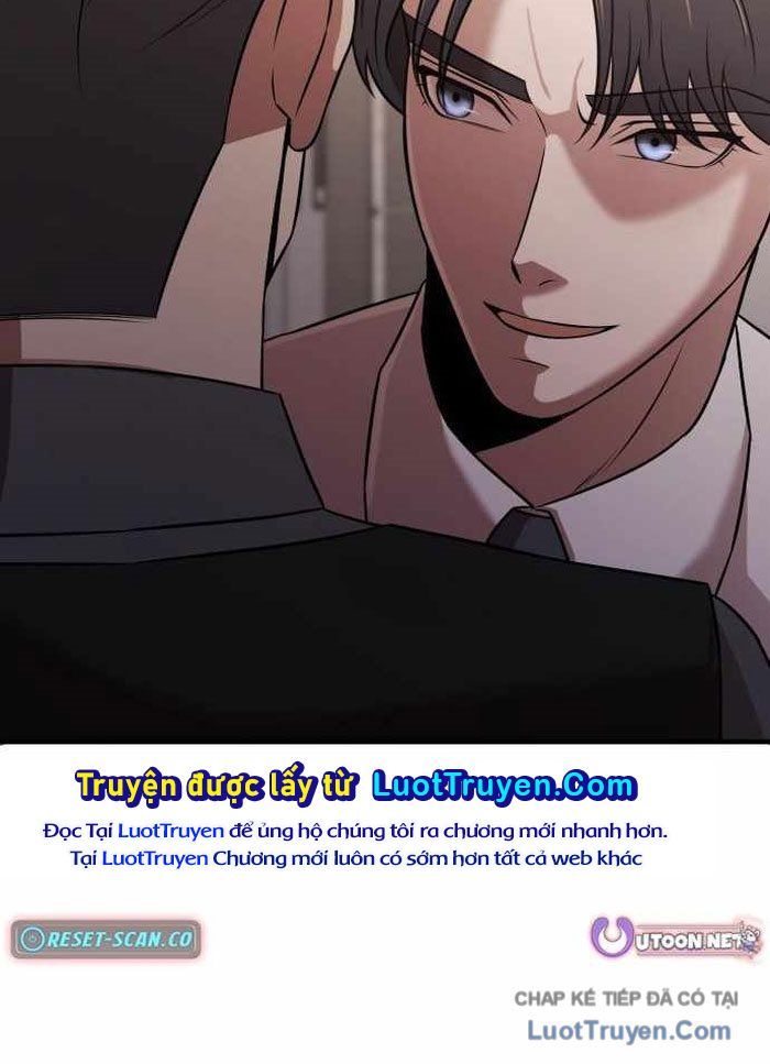 Thiên Tài Công Sở Vượt Qua Ranh Giới Chapter 18 - 121