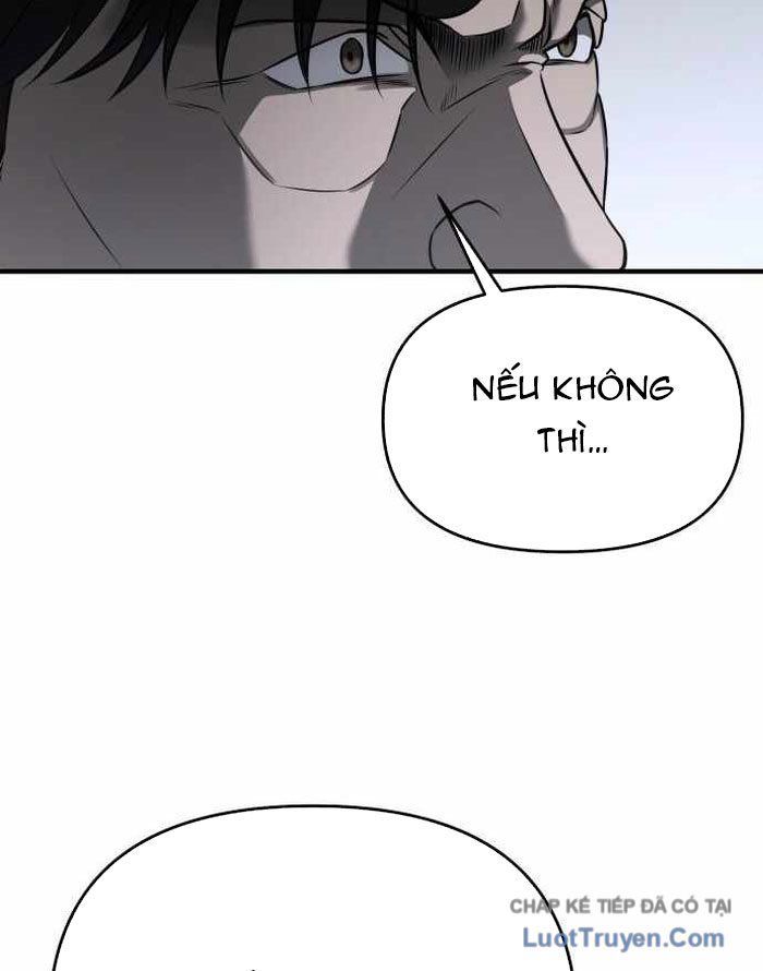 Thiên Tài Công Sở Vượt Qua Ranh Giới Chapter 18 - 14