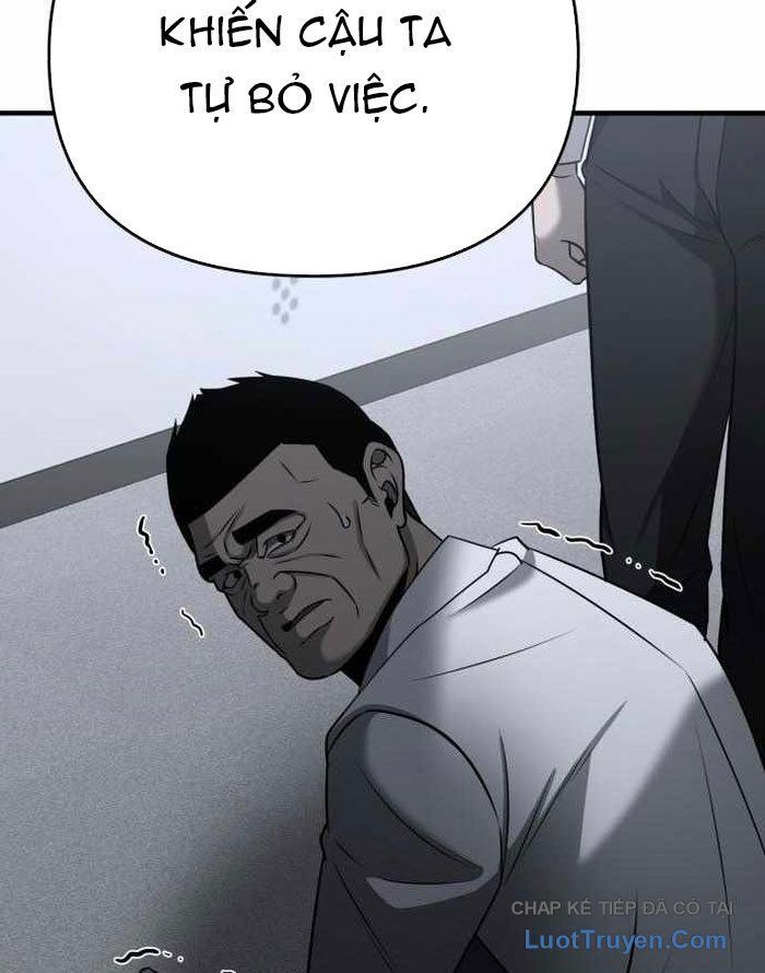 Thiên Tài Công Sở Vượt Qua Ranh Giới Chapter 18 - 15
