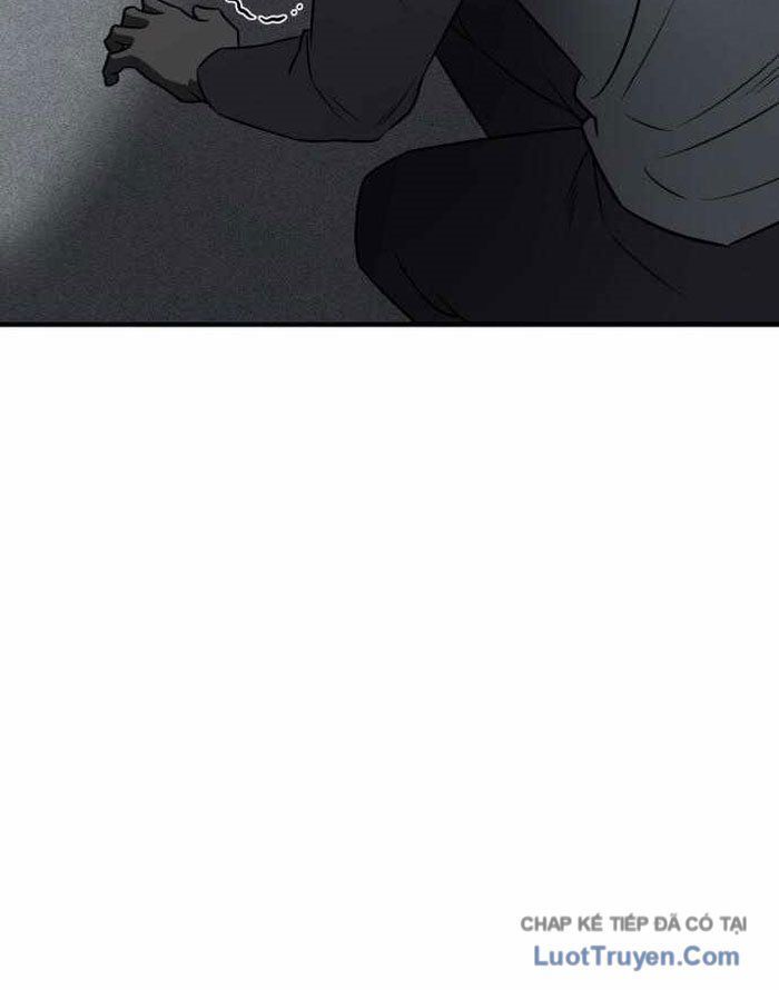 Thiên Tài Công Sở Vượt Qua Ranh Giới Chapter 18 - 16