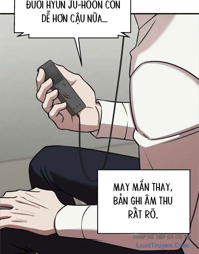 Thiên Tài Công Sở Vượt Qua Ranh Giới Chapter 18 - 19